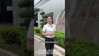 Longteng Road introduces asphalt anti stripping agent to you