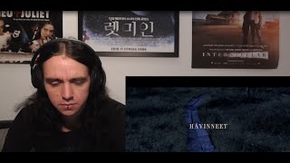 KORPIKLAANI - Sudenmorsian (Where The Wild Wolves Have Gone by Powerwolf) Reaction/ Review