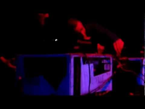 Davidson Ospina -   I.O.U