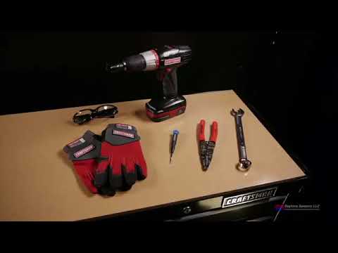 Tuning Your Vehicle With Daytona Sensors - Monitor Air Fuel / Lambda Using the WEGO III or WEGO IV