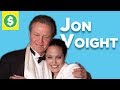 The Best 12 Jon Voight Net Worth 2020