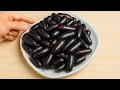 Washing Grapes With Just Salt And Water Is A Big Mistake