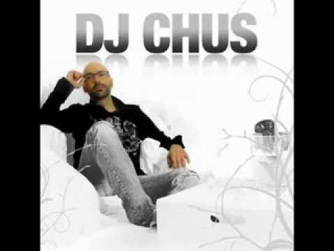 DJ Chus   David Penn - Burning Paris (Pepo Electrica Mix).flv