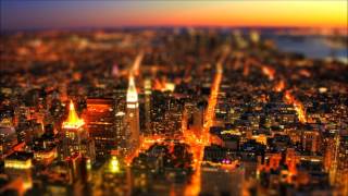 Chromeo - When The Night Falls (Mackintosh Braun Remix)