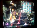 Let S Rock Guitar Hero 3 Legends Of Rock For PS3 Tier 3