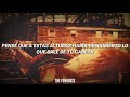 Red House Painters - Dragonflies // Subtitulada en español