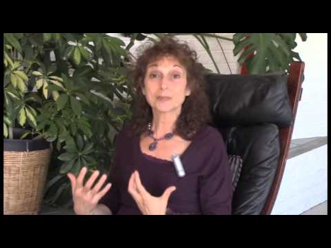 Human Design The  5 1 Profile