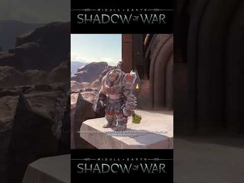 Bruz'es big impressive words #shorts