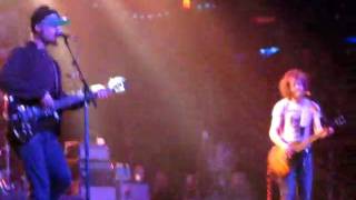 State Radio - Camilo