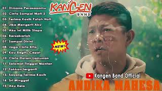 Download lagu Kangen Band Terbaru 2023 Andika Mahesa 🔊 Cinta Sampai Mati, Cinta Dalam Lamunan, Usai Sudah mp3 Download lagu Kangen Band Terbaru 2023 Andika Mahesa 🔊 Cinta Sampai Mati, Cinta Dalam Lamunan, Usai Sudah mp3