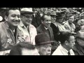 America's Game - 1969 Texas Longhorns ...
