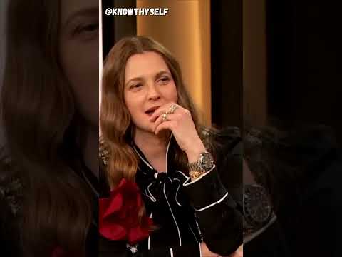 John Wick Is Classic |