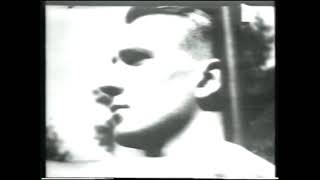 Music video thumbnail preview for Delta Electro Wave Compilation Plastic Noise Experience Fair Sex Die Krupps Goethe Erben Iphigenie by Plastic Noise Experience