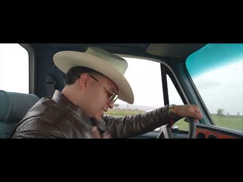 Rancho Especial | Los Puercos