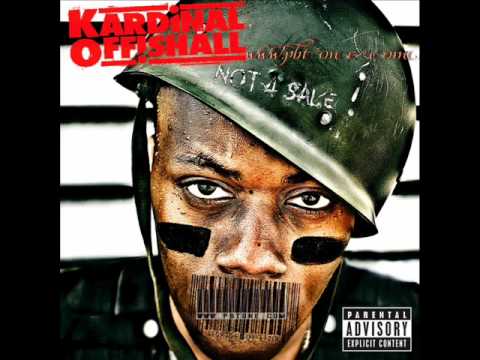 download lagu mp3 mp4 Kardinal Offishall Not For Sale, download mp3 Kardinal Offishall Not For Sale free download, download mp3 Kardinal Offishall Not For Sale