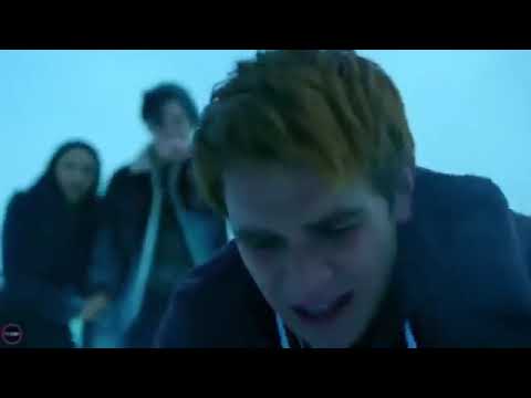 هذا هو ما يسمى رجل #$ دير جيم واجيك الجديد ## LIAK PLIZ