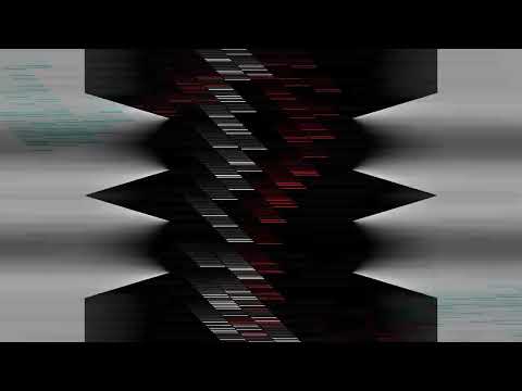 Abstract Division - Echo Chamber