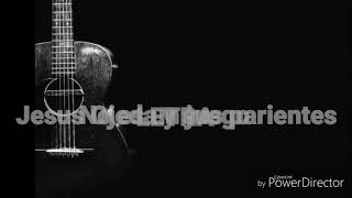 No es un juego | Jesús Ojeda y sus parientes ( LETRA)