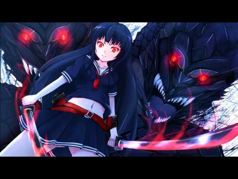 Hardstyle - No Guts, No Glory (Defqon.1 Anthem)