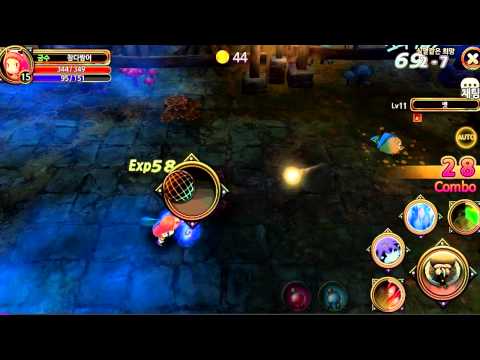 matchmaking bassenger