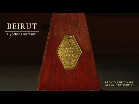 Video thumbnail for Fyodor Dormant
