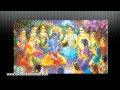 News - Sivarama Swami's “Krishna in Vrindavan ...