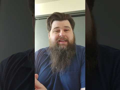 Over a Year of Successful Collaboration with Vertical 3D Tech