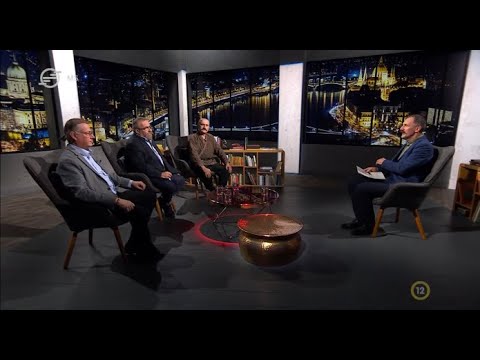 A MAGYAR KIRÁLYSÁG ÓVTA MEG EURÓPÁT A TATÁROK PUSZTÍTÁSÁTÓL