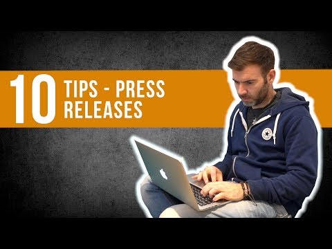 download lagu mp3 mp4 Submit Music Press Release, download lagu Submit Music Press Release gratis, unduh video klip Download Submit Music Press Release Mp3 dan Mp4 Music Online Gratis