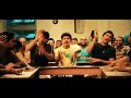 Pachai Kiligal Tholodu ️Thalapathy Vijay ️whatsapp Status Tamil Thalapathy Vijay Friendship