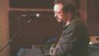 Richard Julian - Slow New York