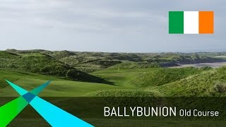 One more Golf Offer - that is #2!