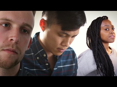 元彼・元カノを忘れられないサイン Signs You're Not Over Your Breakup