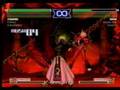 Mukai 2003 Infinite