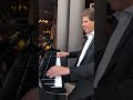 IMG 2724