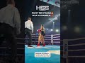 SIVA VS PAMELA