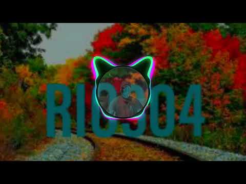 Laisse Toi Emporter Zouk Kompa (Goulam x Dj Mackside)..