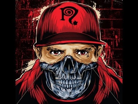 VbeatZ Production | Kill'brother | Underground beat