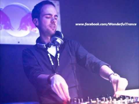 Faruk Sabanci & Mark Sixma - Starbust [ASOT555]