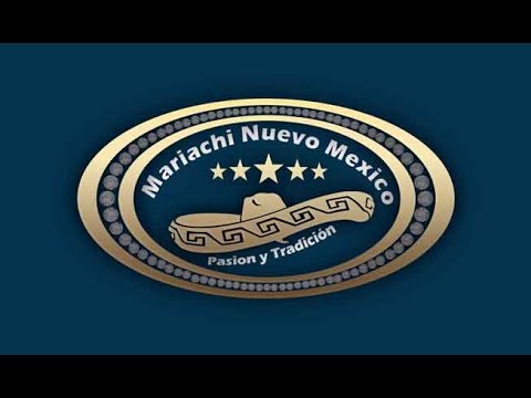 Promotional video thumbnail 15 for Mariachi Nuevo Mexico