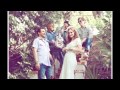 Leighton Meester - Heartstrings (Bob Rivers ...