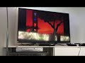 Lion King Special Edition Disc 2 Promo