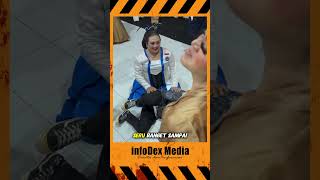 Download lagu What kind of event is this, why are you kissing? mp3 Download lagu What kind of event is this, why are you kissing? mp3