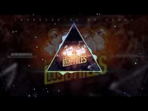 MC theuzyn MC magrinho