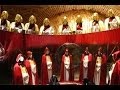 Illuminati New World Order Conspiracy Or Reality 2014 Full Documentary