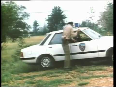 Best of Schuster Rookie Traffic Cop