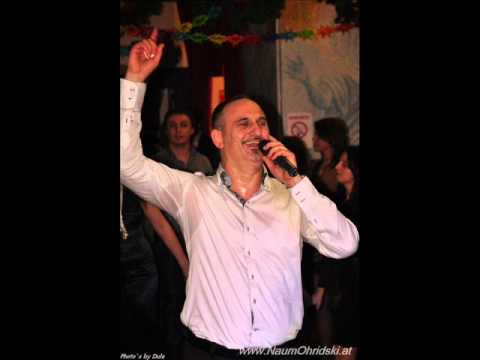 Новица Василевски-Малешевски сплет | Novica Vasilevski-Malesevski splet