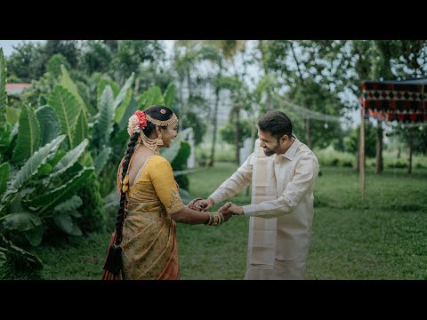 Wedding Photographer portfolio by Alaigal in Chennai - Photo 1 Wedding Photographer portfolio by Alaigal in Chennai - Photo 1
