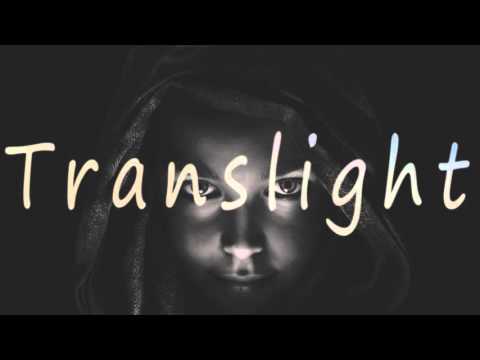 Romain Nohra - Faded [No Copyright]