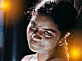 Kangal Irandal Song Efx Status Love Feeling Efx WhatsApp Status Subramaniapuram Movie